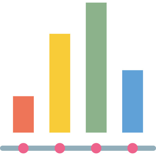 Latest Market Insights