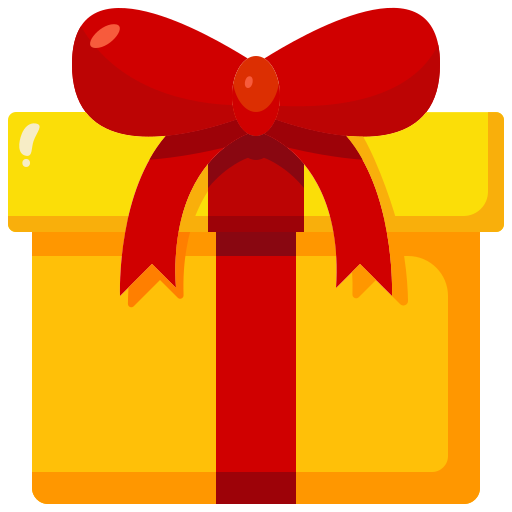 Exclusive Member Rewards
