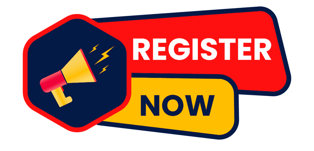 register propnex friends now