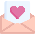 love-letter